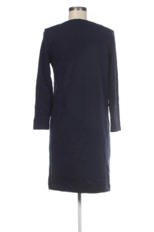 Kleid H&M, Größe M, Farbe Blau, Preis 20,99 €