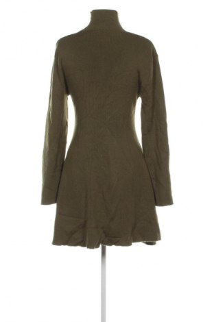 Šaty  H&M, Velikost S, Barva Zelená, Cena  469,00 Kč