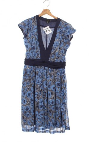 Šaty  H&M, Veľkosť M, Farba Viacfarebná, Cena  15,00 €