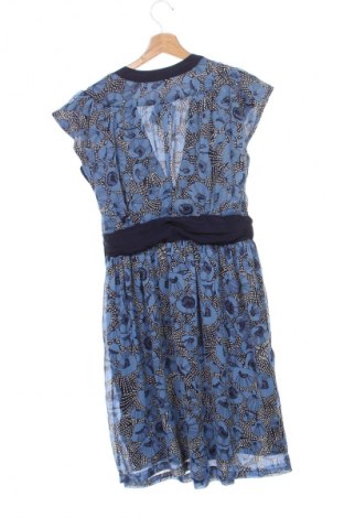 Šaty  H&M, Veľkosť M, Farba Viacfarebná, Cena  15,00 €