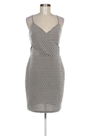 Φόρεμα H&M, Μέγεθος M, Χρώμα Πολύχρωμο, Τιμή 11,99 €