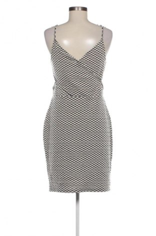 Φόρεμα H&M, Μέγεθος M, Χρώμα Πολύχρωμο, Τιμή 11,99 €