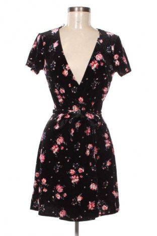 Ruha H&M, Méret S, Szín Sokszínű, Ár 7 879 Ft