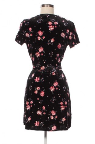 Ruha H&M, Méret S, Szín Sokszínű, Ár 7 879 Ft