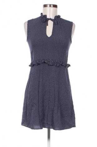 Sukienka H&M, Rozmiar XS, Kolor Kolorowy, Cena 66,67 zł