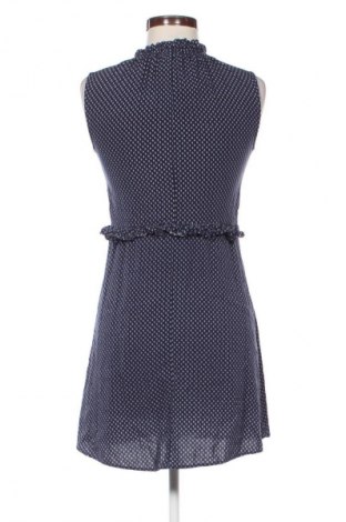 Sukienka H&M, Rozmiar XS, Kolor Kolorowy, Cena 66,67 zł