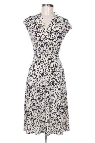 Šaty  H&M, Veľkosť XS, Farba Viacfarebná, Cena  14,83 €