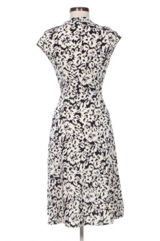 Šaty  H&M, Veľkosť XS, Farba Viacfarebná, Cena  14,83 €