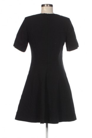 Kleid H&M, Größe M, Farbe Schwarz, Preis € 40,99