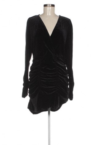 Rochie H&M, Mărime M, Culoare Negru, Preț 200,99 Lei