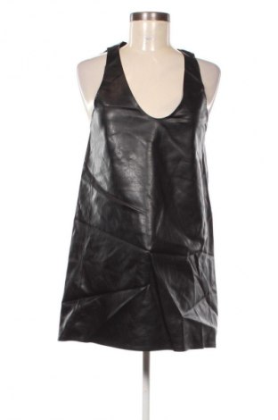 Φόρεμα H&M, Μέγεθος XS, Χρώμα Μαύρο, Τιμή 18,99 €
