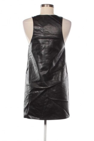Φόρεμα H&M, Μέγεθος XS, Χρώμα Μαύρο, Τιμή 18,99 €