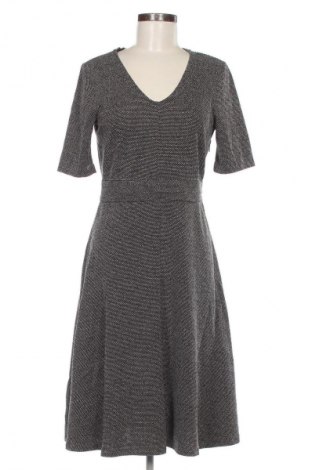 Kleid H&M, Größe M, Farbe Mehrfarbig, Preis € 20,99