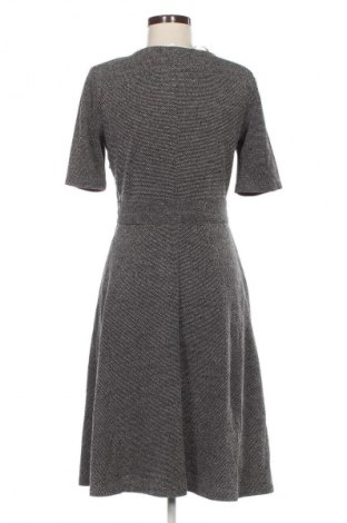 Kleid H&M, Größe M, Farbe Mehrfarbig, Preis € 20,99