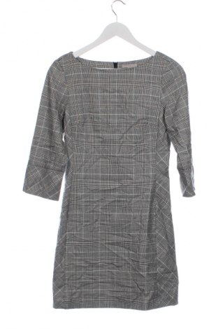 Šaty  H&M, Veľkosť S, Farba Viacfarebná, Cena  16,95 €