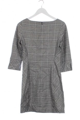 Šaty  H&M, Veľkosť S, Farba Viacfarebná, Cena  16,95 €