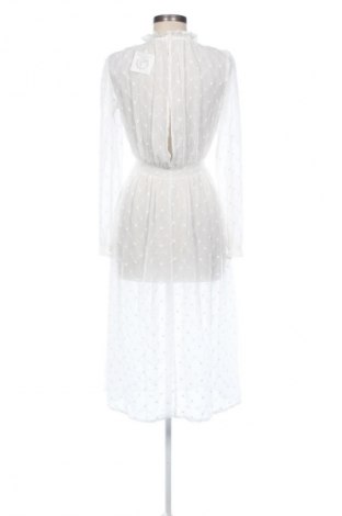 Sukienka H&M, Rozmiar XS, Kolor Kolorowy, Cena 66,67 zł