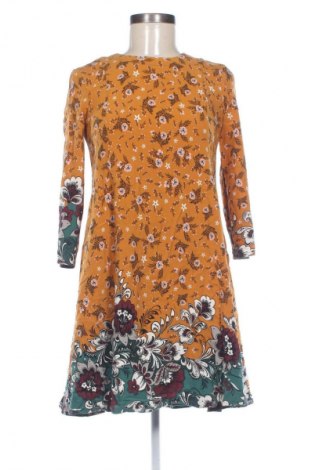 Sukienka H&M, Rozmiar S, Kolor Kolorowy, Cena 66,67 zł