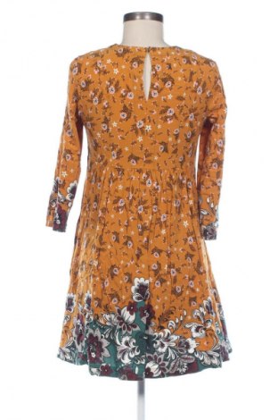 Sukienka H&M, Rozmiar S, Kolor Kolorowy, Cena 66,67 zł