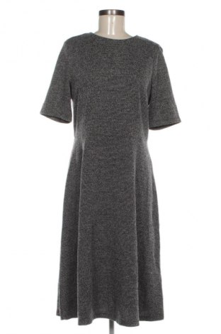 Rochie H&M, Mărime L, Culoare Multicolor, Preț 100,99 Lei