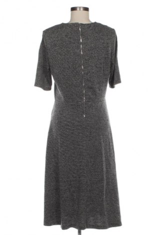 Rochie H&M, Mărime L, Culoare Multicolor, Preț 100,99 Lei