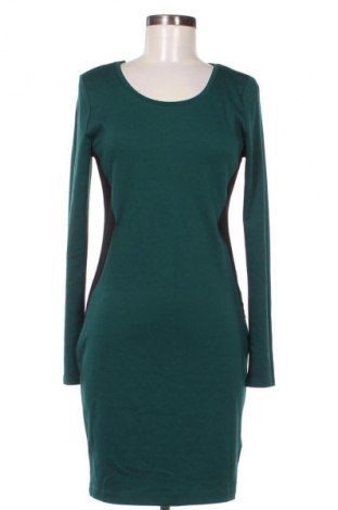 Sukienka H&M, Rozmiar M, Kolor Zielony, Cena 66,67 zł