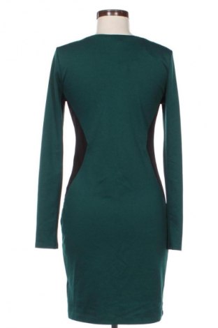 Sukienka H&M, Rozmiar M, Kolor Zielony, Cena 66,67 zł