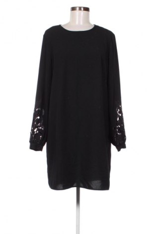 Sukienka H&M, Rozmiar M, Kolor Czarny, Cena 66,67 zł