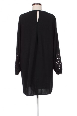 Sukienka H&M, Rozmiar M, Kolor Czarny, Cena 66,67 zł