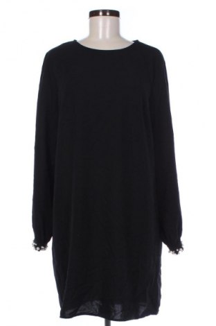 Ruha H&M, Méret XL, Szín Fekete, Ár 7 879 Ft