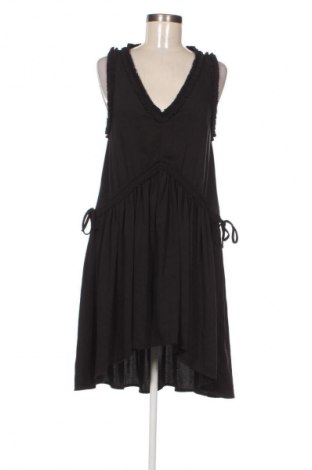 Sukienka H&M, Rozmiar M, Kolor Czarny, Cena 67,41 zł