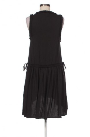 Sukienka H&M, Rozmiar M, Kolor Czarny, Cena 67,41 zł