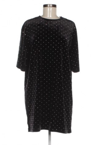 Ruha H&M, Méret M, Szín Fekete, Ár 15 669 Ft