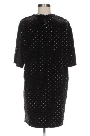 Ruha H&M, Méret M, Szín Fekete, Ár 15 669 Ft