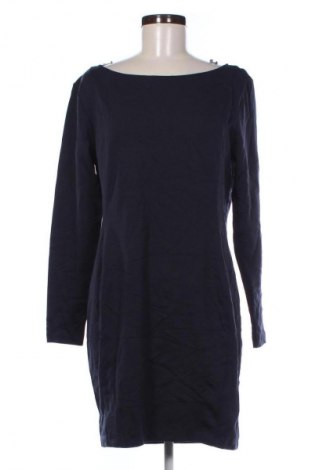 Ruha H&M, Méret L, Szín Kék, Ár 7 879 Ft