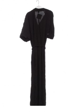 Sukienka H&M, Rozmiar XS, Kolor Czarny, Cena 110,34 zł