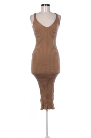 Ruha H&M, Méret S, Szín Bézs, Ár 7 879 Ft