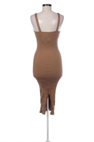 Ruha H&M, Méret S, Szín Bézs, Ár 7 879 Ft