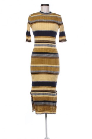 Šaty  H&M, Veľkosť S, Farba Viacfarebná, Cena  16,95 €