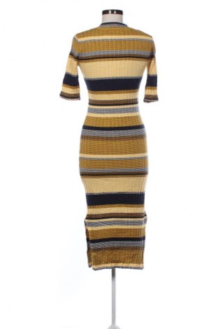 Šaty  H&M, Veľkosť S, Farba Viacfarebná, Cena  16,95 €