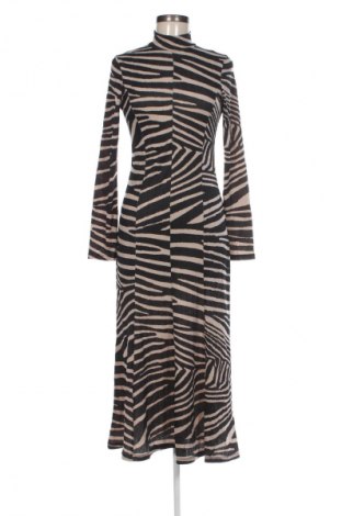 Sukienka H&M, Rozmiar S, Kolor Kolorowy, Cena 95,99 zł