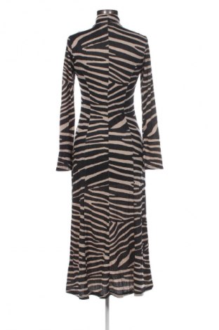 Sukienka H&M, Rozmiar S, Kolor Kolorowy, Cena 95,99 zł