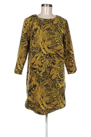 Rochie H&M, Mărime M, Culoare Multicolor, Preț 100,99 Lei