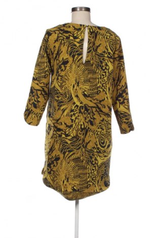 Rochie H&M, Mărime M, Culoare Multicolor, Preț 100,99 Lei