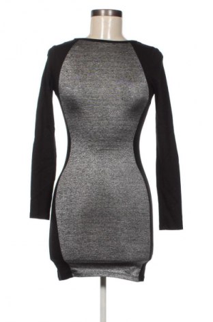Kleid H&M, Größe XS, Farbe Mehrfarbig, Preis € 20,99
