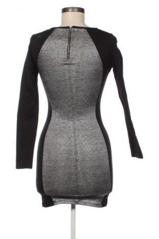 Kleid H&M, Größe XS, Farbe Mehrfarbig, Preis € 20,99