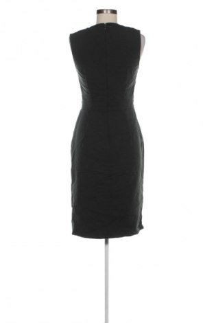 Rochie H&M, Mărime M, Culoare Verde, Preț 79,99 Lei