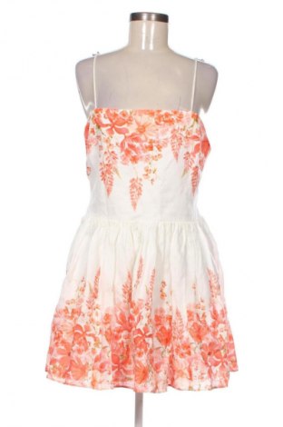 Kleid H&M, Größe L, Farbe Mehrfarbig, Preis € 12,99