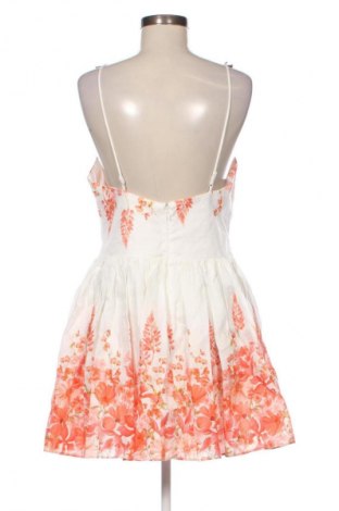 Kleid H&M, Größe L, Farbe Mehrfarbig, Preis € 12,99