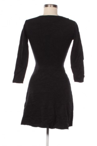 Rochie H&M, Mărime XXS, Culoare Negru, Preț 95,99 Lei